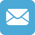 Mail us