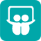 Slideshare