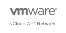 VMware air