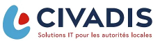 Civadis