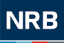 NRB