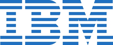 Logo IBM