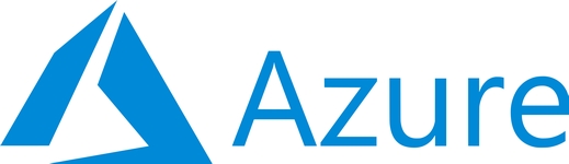 Logo Azure