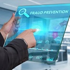 Using Data to detect fraud