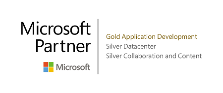 microsoft partner