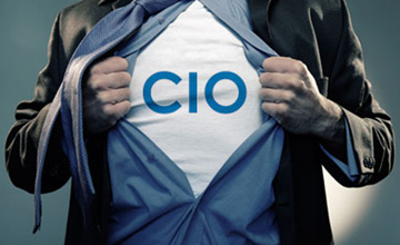 CIO Forum