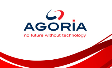 Agoria