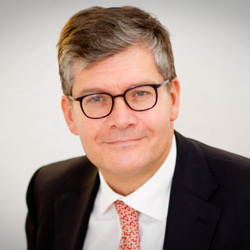 Eric Van den Rul Eric Van den Rul
