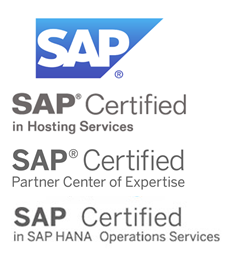 SAP Certifications