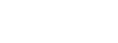 ISO:9001