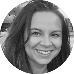 Joy Sergeys - Recruiter