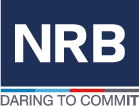 NRB