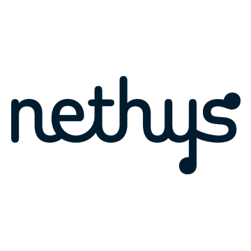 improved trip nethys