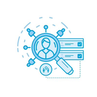 uxdriven uxdriven