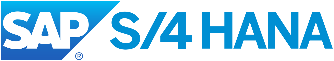 sap 4hana