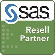 sas resell partner