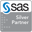 sas silver partner