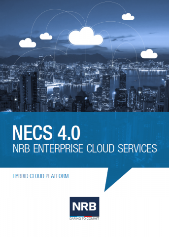 Gadget news,Service Cloud,Technical Support,Technology