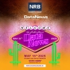 Datanews award