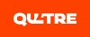 CEO NRB Qu4tre