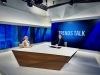Trends Talk Laurence Mathieu
