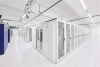 Data Center NRB Muizen