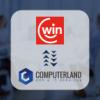 Win-Computerland