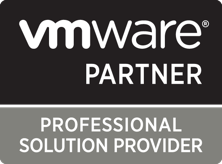 VMware Partner